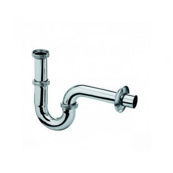 Сифон для раковины Kludi 1025005-00 E2