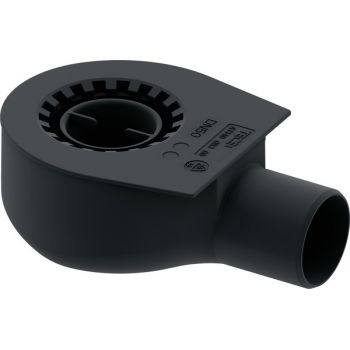 Сифон для душевого канала Tece Drainline 650000