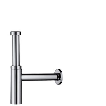 Сифон для раковини Hansgrohe Flowstar S 52105000