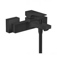 Змішувач для ванни Hansgrohe Metropol (32540670)