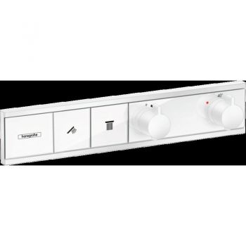 Термостат Hansgrohe RainSelect (15380700)