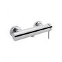 Змішувач для душу Qtap Robin QTROB4060102C Chrome