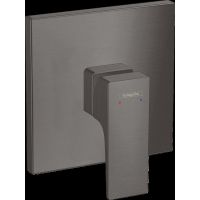 Змішувач для душу Hansgrohe Metropol (32565340)