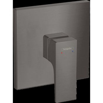 Змішувач для душу Hansgrohe Metropol (32565340)