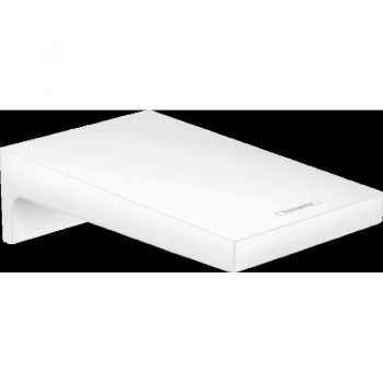 Вилив для ванни Hansgrohe Metropol (32543700)