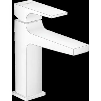 Смеситель для умывальника Hansgrohe Metropol 110 (32507700)