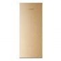 Накладка для смесителя AXOR MyEdition 200, Metal Brushed Bronze (47903140)
