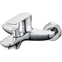 Asignatura Delight 75502800 Смеситель для ванны