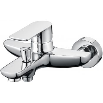 Asignatura Delight 75502800 Смеситель для ванны