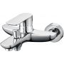 Asignatura Delight 75502800 Смеситель для ванны