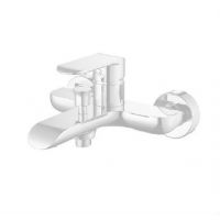 Devit Iven 43113141W Смеситель для ванны