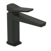 Devit Up 81011120B Смеситель для раковины