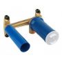 Grohe 23571000 Прихована частина змішувача
