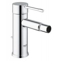 Змішувач для біде Grohe Essence 32935001