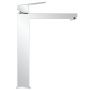 Змішувач для раковини Grohe Eurocube 23406000