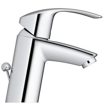 Grohe Eurosmart 33265002 Смеситель для раковины