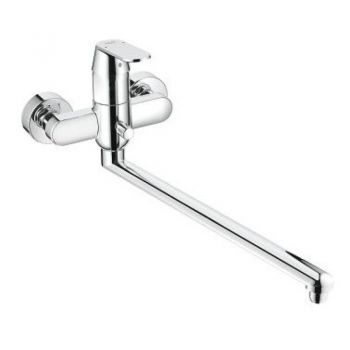 Grohe Eurosmart Cosmopolitan 32847000 Смеситель для ванны