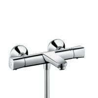 Hansgrohe Ecostat 13123000 Змішувач для ванни Universal
