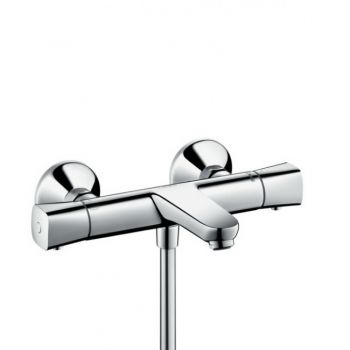 Hansgrohe Ecostat 13123000 Змішувач для ванни Universal