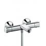 Hansgrohe Ecostat 13123000 Смеситель для ванны Universal