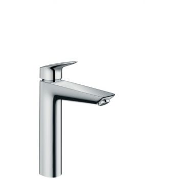 Hansgrohe Logis 71090000 Змішувач для раковини