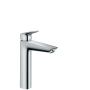 Hansgrohe Logis 71090000 Смеситель для раковины