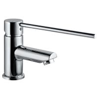 Jaquar Florentine FLR-CHR-5033B Змішувач для раковини