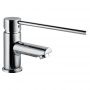 Jaquar Florentine FLR-CHR-5033B Смеситель для раковины