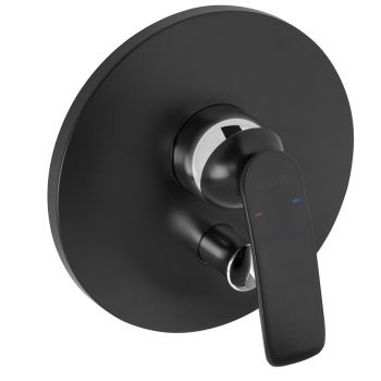 Kludi Balance 526508775 Смеситель для ванны