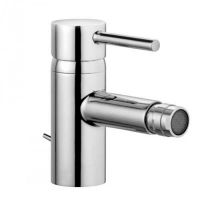 Kludi Bozz 385330576 Змішувач для біде