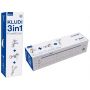 Kludi Pure&Easy 378450565 Набір змішувачів