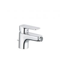 Kludi Pure&Style 402160575 Смеситель для биде