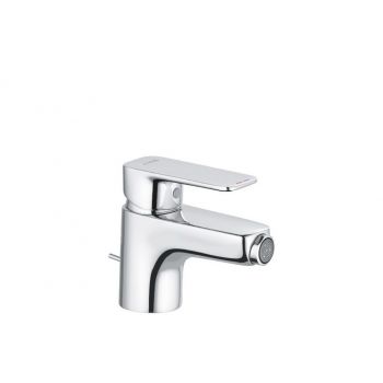 Kludi Pure&Style 402160575 Смеситель для биде