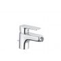 Kludi Pure&Style 402160575 Смеситель для биде