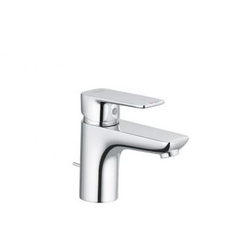 Kludi Pure&Style 403820575 Змішувач для раковини