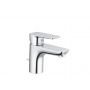 Kludi Pure&Style 403820575 Смеситель для раковины
