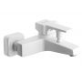 Newarc Aqua 941511W Смеситель для ванны