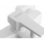 Newarc Aqua 941511W Смеситель для ванны