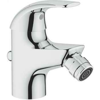 Смеситель для биде Grohe Baucurve 32849000