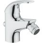 Смеситель для биде Grohe Baucurve 32849000
