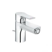 Смеситель для биде Kludi Zenta 485300565