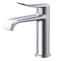 Смеситель для раковины Devit Universal 5030010