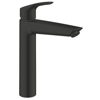 Смеситель для раковины Grohe Eurosmart 239712433