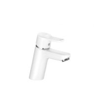 Змішувач для раковини Kludi 370289165 Pure & Easy