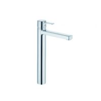 Смеситель для раковины Kludi 382570575 Zenta