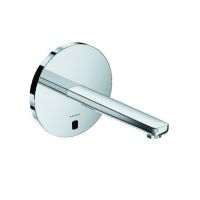 Смеситель для раковины Kludi 3840305 Zenta