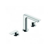 Kludi AMEO 413930575 змішувач на умивальник