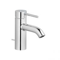 Змішувач для раковини Kludi Bozz 382700576