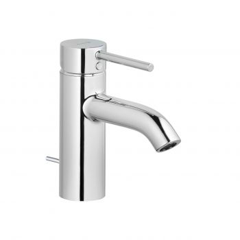 Змішувач для раковини Kludi Bozz 382700576