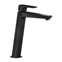 Смеситель для раковины Nobili Acquaviva VV103128/2BM
